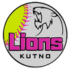 LIONS Kutno